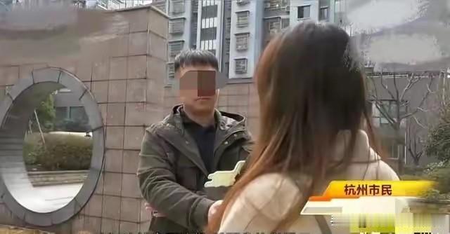 “没有这样办事的！”浙江杭州，男子在网上购买了两只大雁做菜，用来招待朋友，但朋友