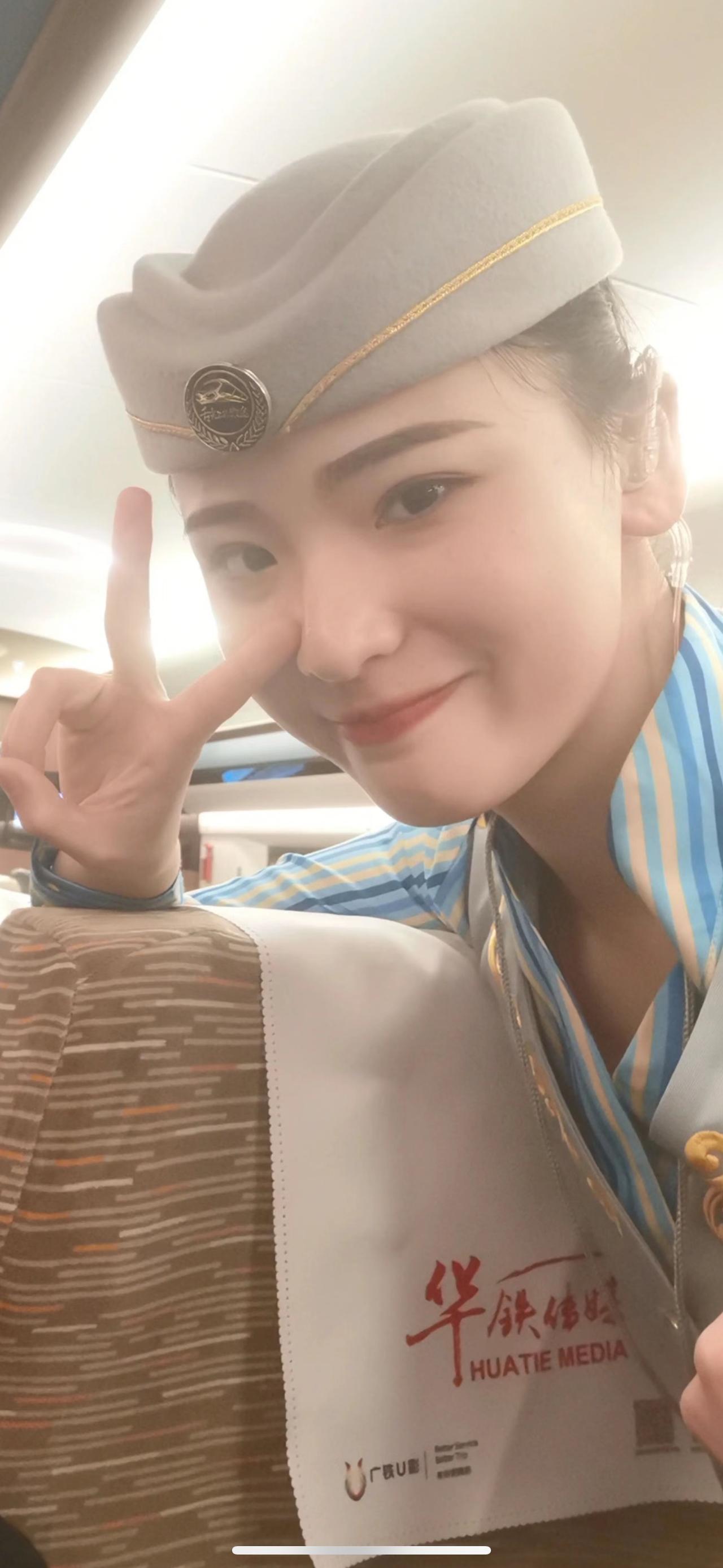 你是喜欢御姐风还是温柔风?