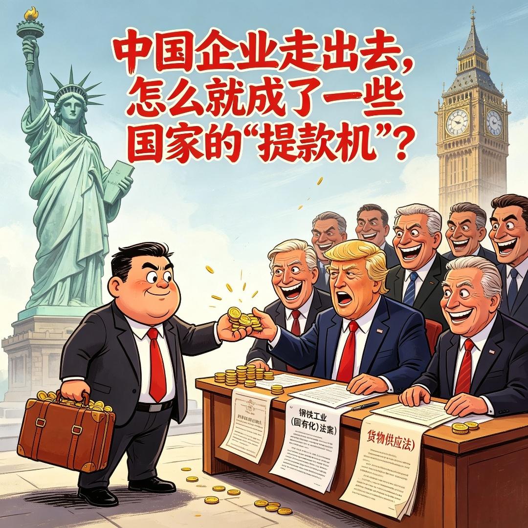 欧盟终于下手了！英国路透社7月20日消息：以非法、不安全和假冒产品销售为理由