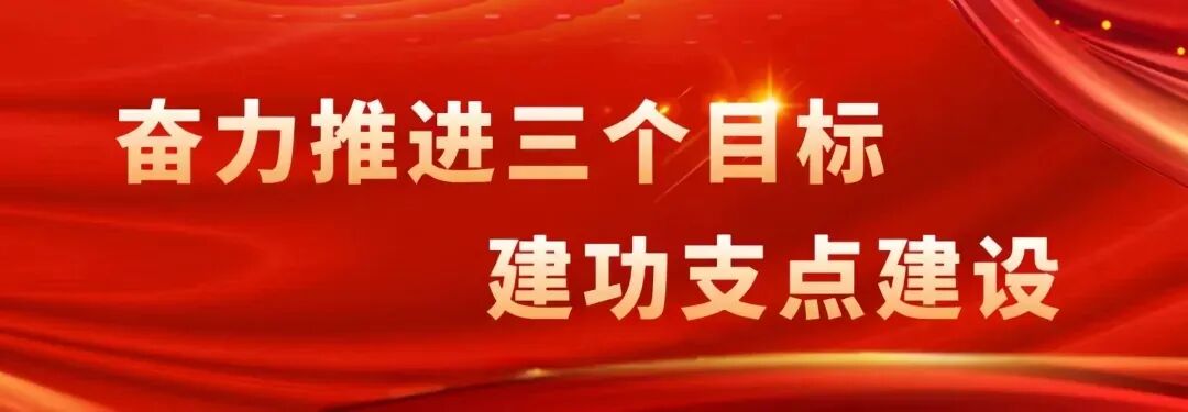 少出门! 少出门! 预警发布, 广水人提前准备