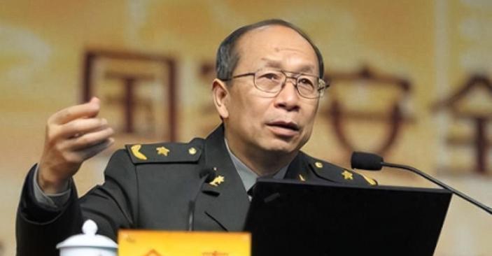英国记者问金一南：“朝鲜战争中你们中国的死亡19余万人，足足是美国的5倍，怎么好