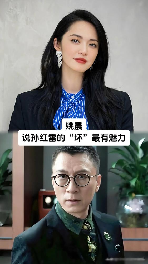 黄渤一句话扒光孙红雷老底：他不当演员只能当土匪！综艺里，他顺手拿路边东西，没个正形。可一旦踩进片场，