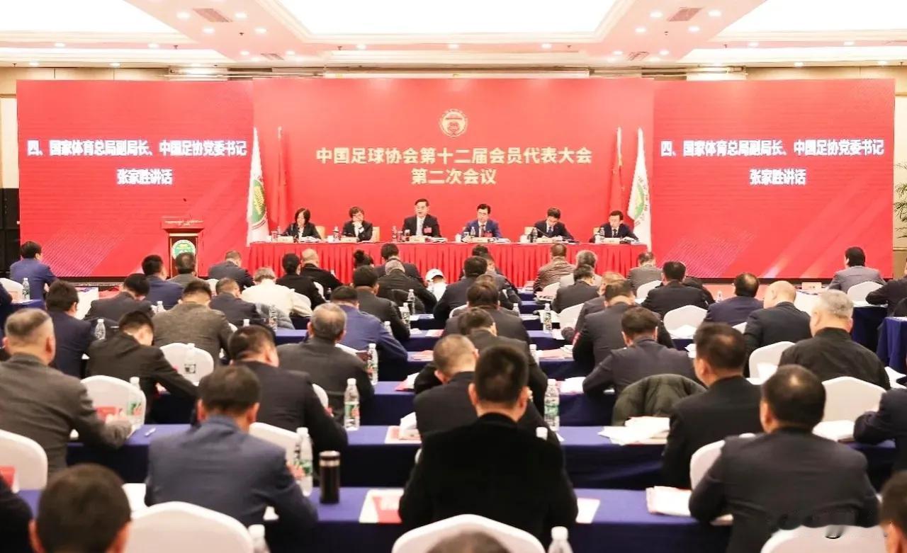 中国足协真没钱了。耐克每年一亿赞助不续了，只剩青岛啤酒、中国移动等八家坚守，