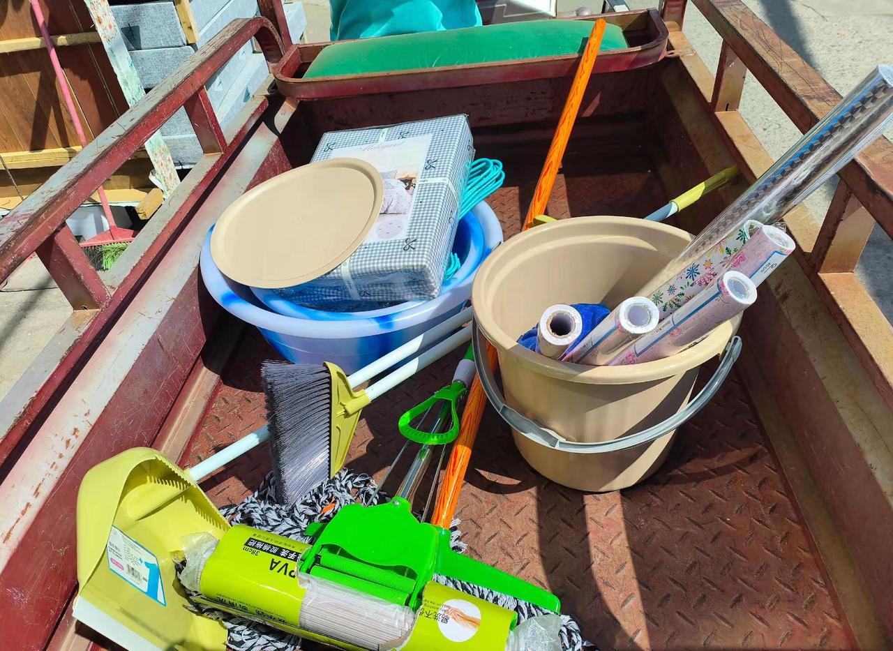 好好赚钱吧财气最养人