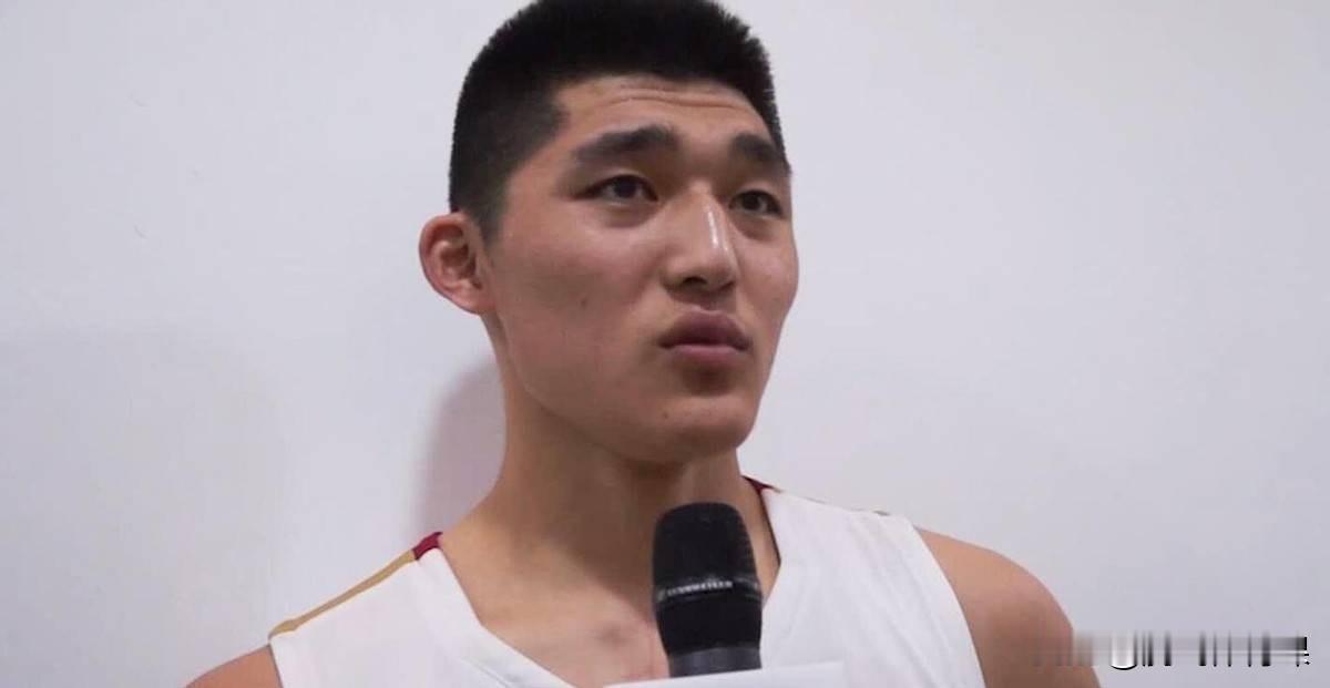 李祥波感谢山东队！CBA常规赛第22轮，广州客场80:83惜败山东遭到三连败