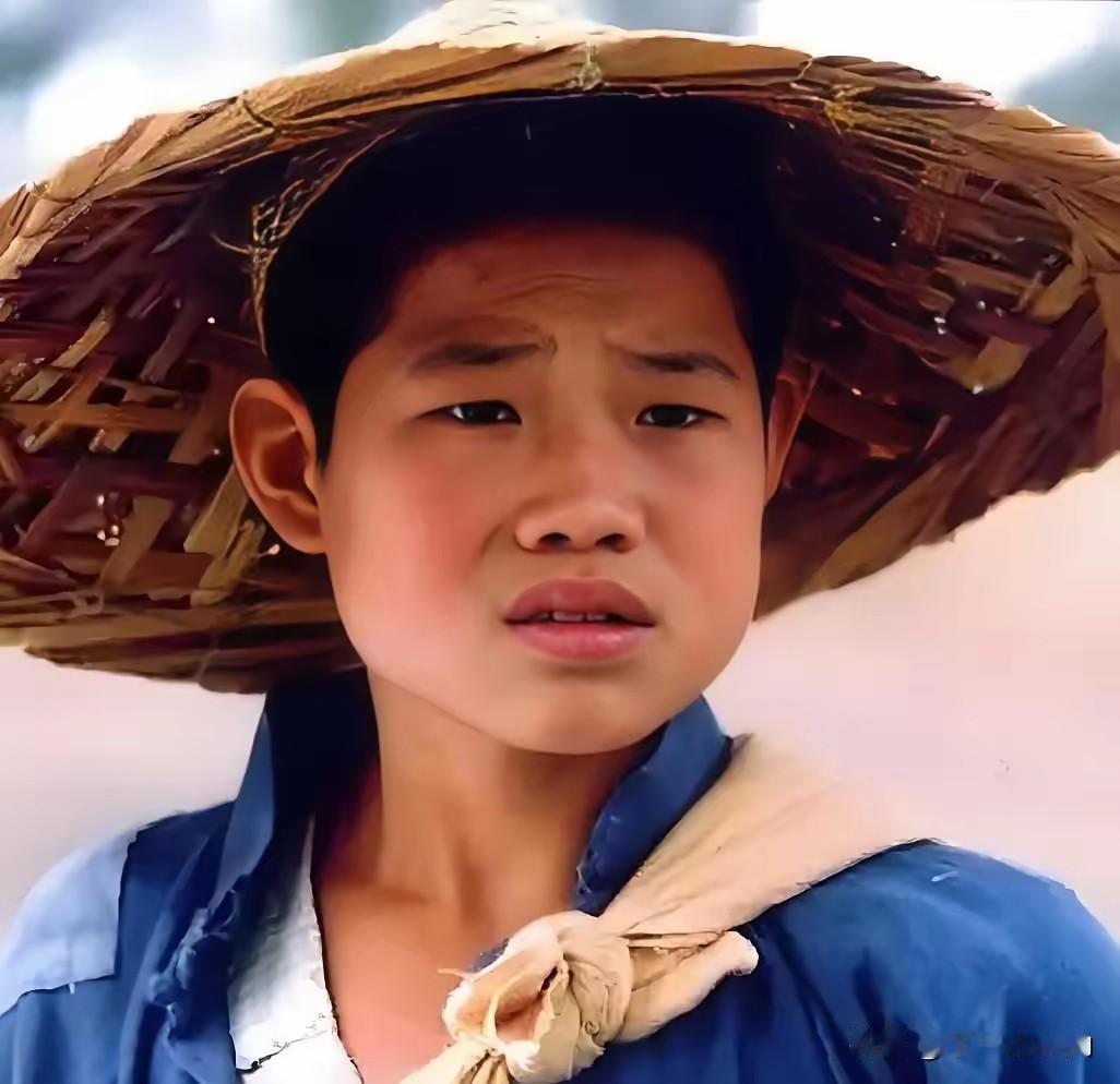 昔日的“嘎子哥”这回是彻底翻车了！先看法院通报，被列为失信被执行人，也就是俗