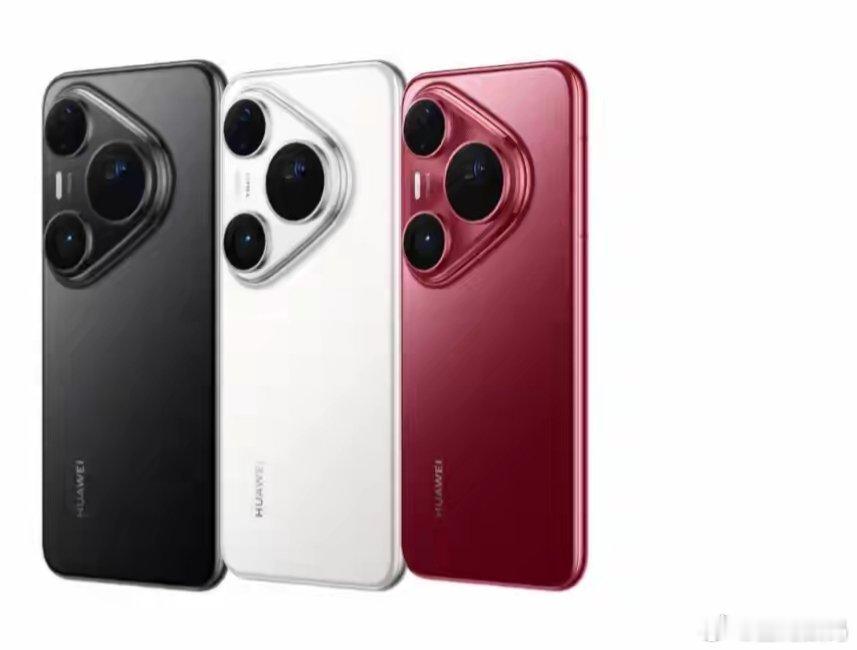 【华为9月19日将在巴黎发布新品，WATCHGT6、手机平板新品登场】华为宣