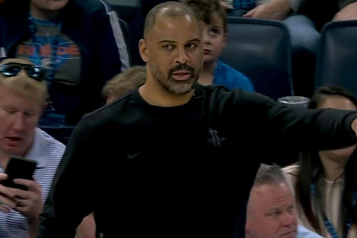 火箭赢奇才，这3点数据统计太离谱：第一：火箭失误又是20次，申京8次，阿杜6