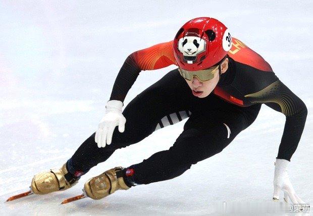 林孝埈接受韩媒采访回应无奖牌林孝埈还想参加一届奥运会林孝埈赛后接受采访：当然希