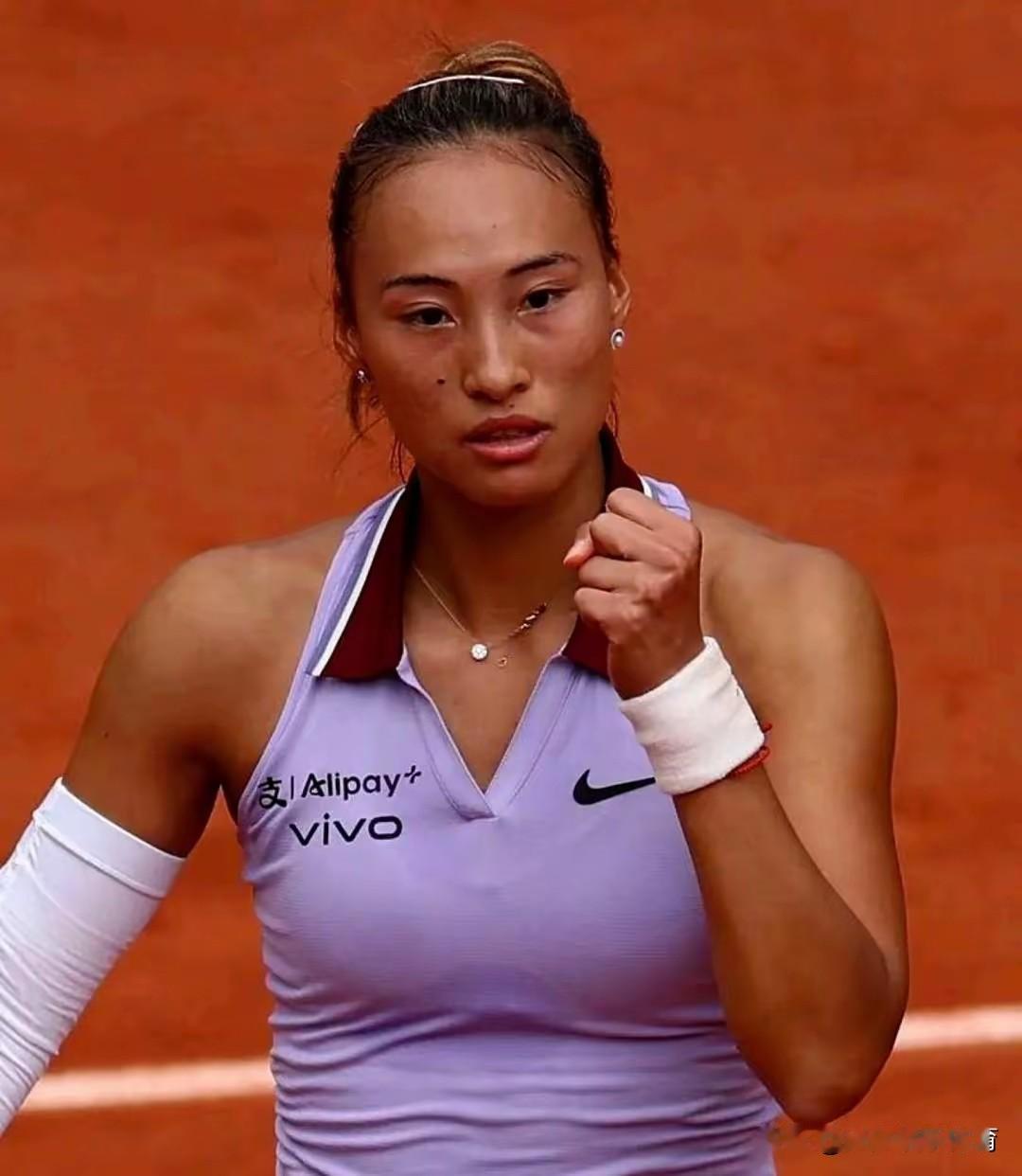 ATP/WTA中国赛季即将开始！2026年中国赛季一共有8站赛事，ATP和W