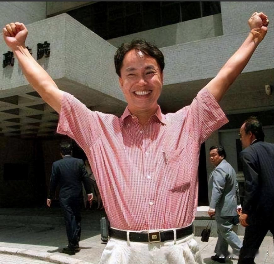 中国十大“悍匪”：第十名：周克华（重庆市）第九名：刘进荣（海南省东方市）第