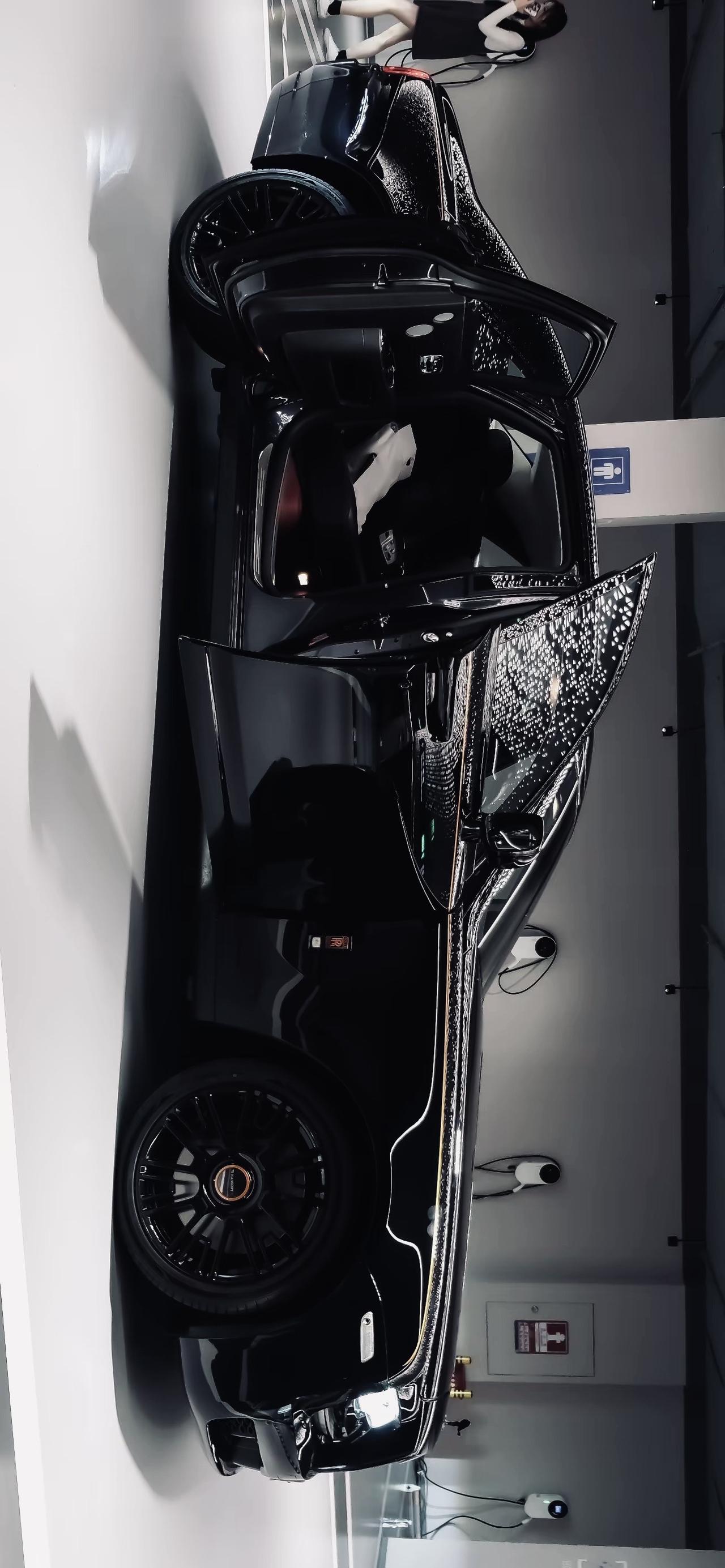 说好要一起看流星雨的
