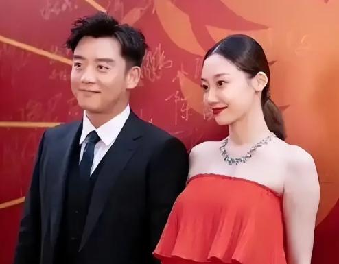 郑凯这招够狠！停丈母娘家卡，苗苗没动静了郑恺停卡这事值得细品附属卡一