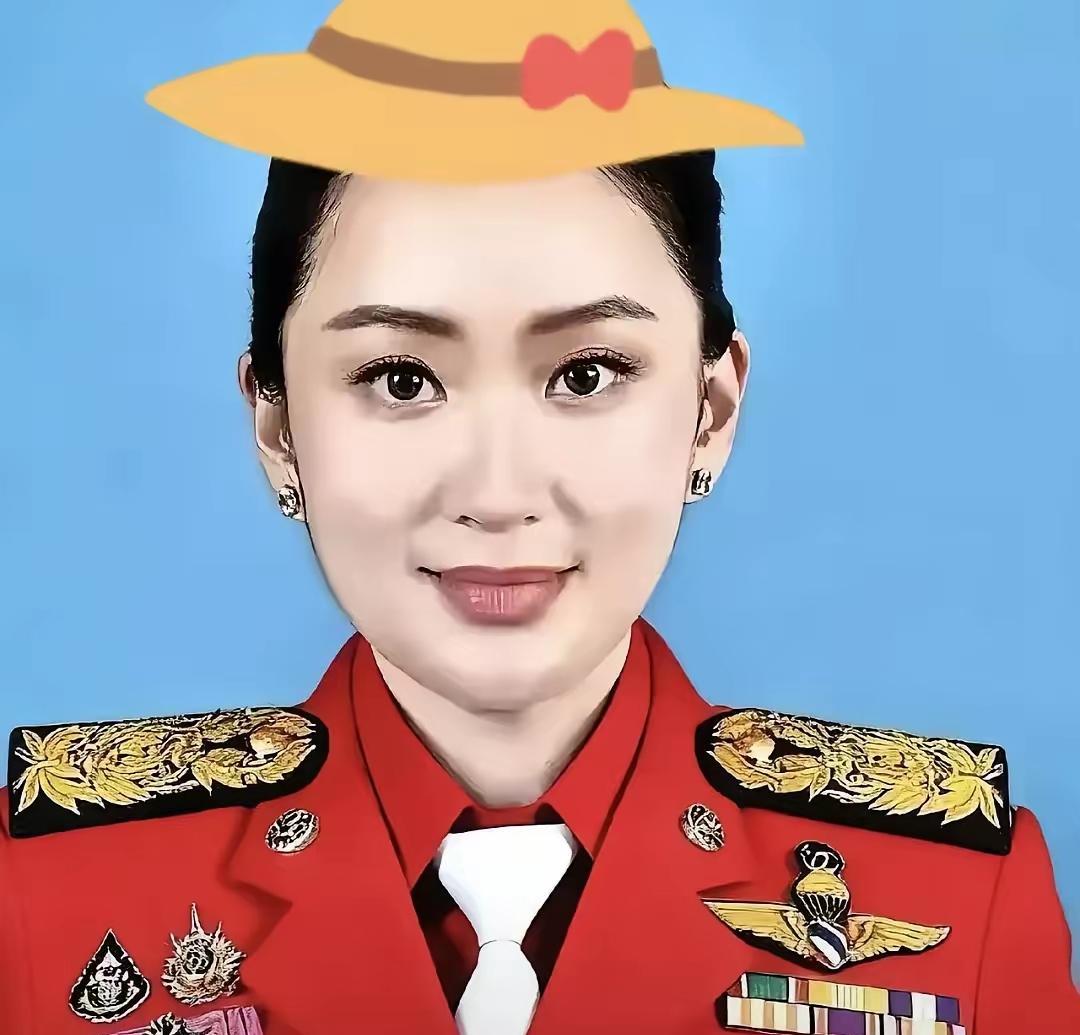 就在刚刚泰国陆军宣布了！9月27日中午，泰国陆军发言人文泰·苏瓦里突然宣布：