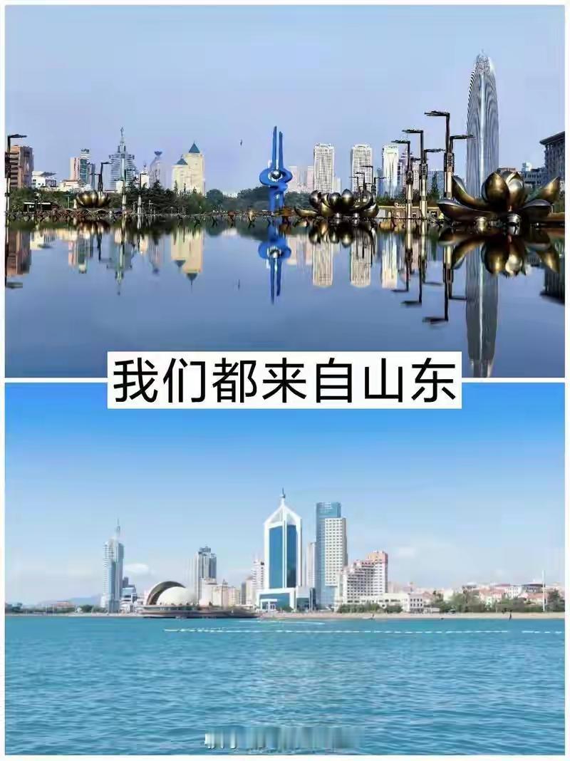 青岛西海岸爆火出圈真相：本地人私藏的赶海泥路与5元清蒸海鲜，让济南日照游客连夜奔
