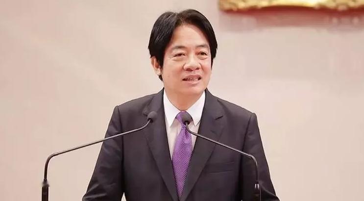 卡脖子！大陆对台军工企业精准制裁，赖清德演习时收“噩耗”就在台军“汉光41号”