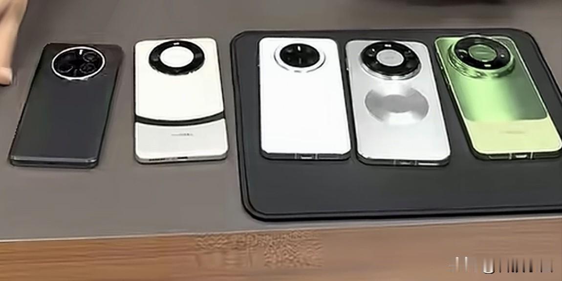 历代MatePro起售价：Mate40Pro：6499元（8GB+128G