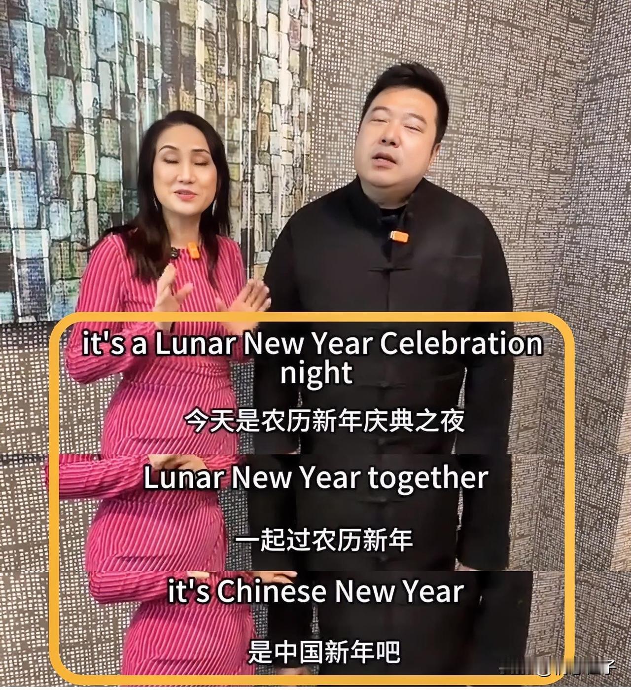 美国华人又和我们唱反调[思考]！事情是这样的，模仿美国川普走红的瑞哥，在和当地