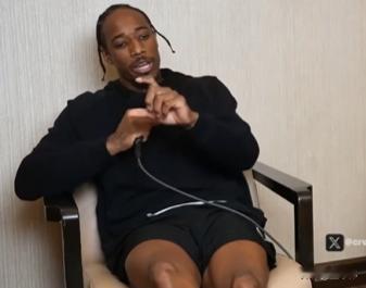 德罗赞谈科比：“我真的非常感谢科比，他教会了我很多东西，他对我的影响是巨大的
