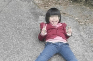 孩子再调皮, 家长一定要和孩子讲安全知识