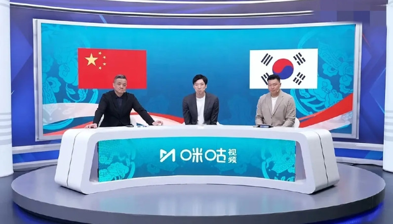 周琦：我们需要王俊杰这样的球员，我们更需要高诗岩这样的球员！李根：也需要朱俊龙