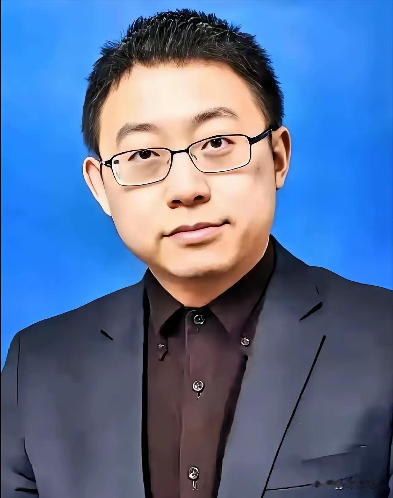 这下好了，沈逸老师这次点到要害了！考公政审对品德问题零容忍，真不是说着玩的。