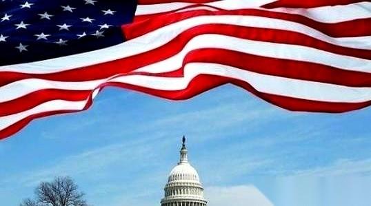 美国在中东砸了几百亿，眼瞅着弹药库都要见底了，你猜怎么着？五角大楼半夜急得睡不