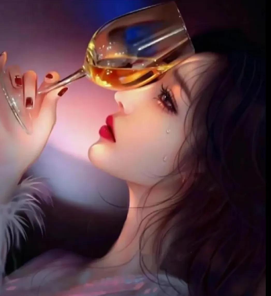 继父前来索要生活费，小齐严词拒绝了。继父不死心，跑到小齐单位闹腾，扬言，你不养我