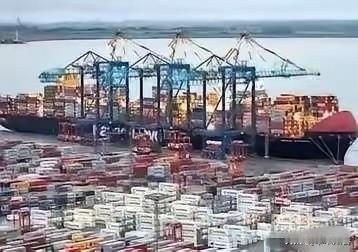德国突然倒戈了！当地时间5月29日，欧盟委员会召开紧急闭门会议，德国官员首次公开