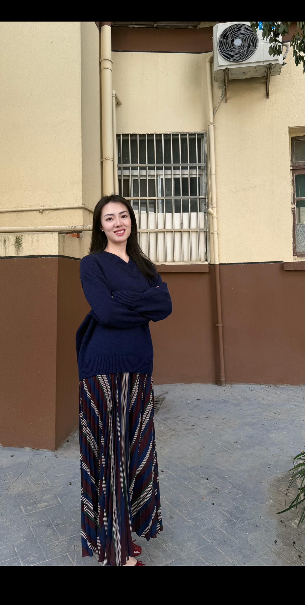 我爱的鲜花和繁星爱的细雨和树影也会打动你的心感谢岁月请你做我的知音