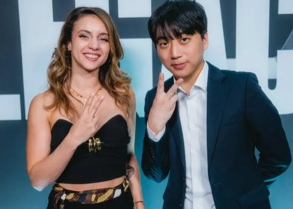 Score: 我们会花很多时间分析T1, 并且准备相应的BP