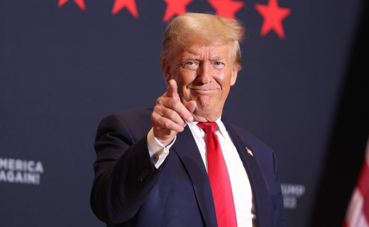 俄方给中国提了醒：要想拿下台岛，必须摧毁美军的西太平洋基地！美国最近竟然通过了一