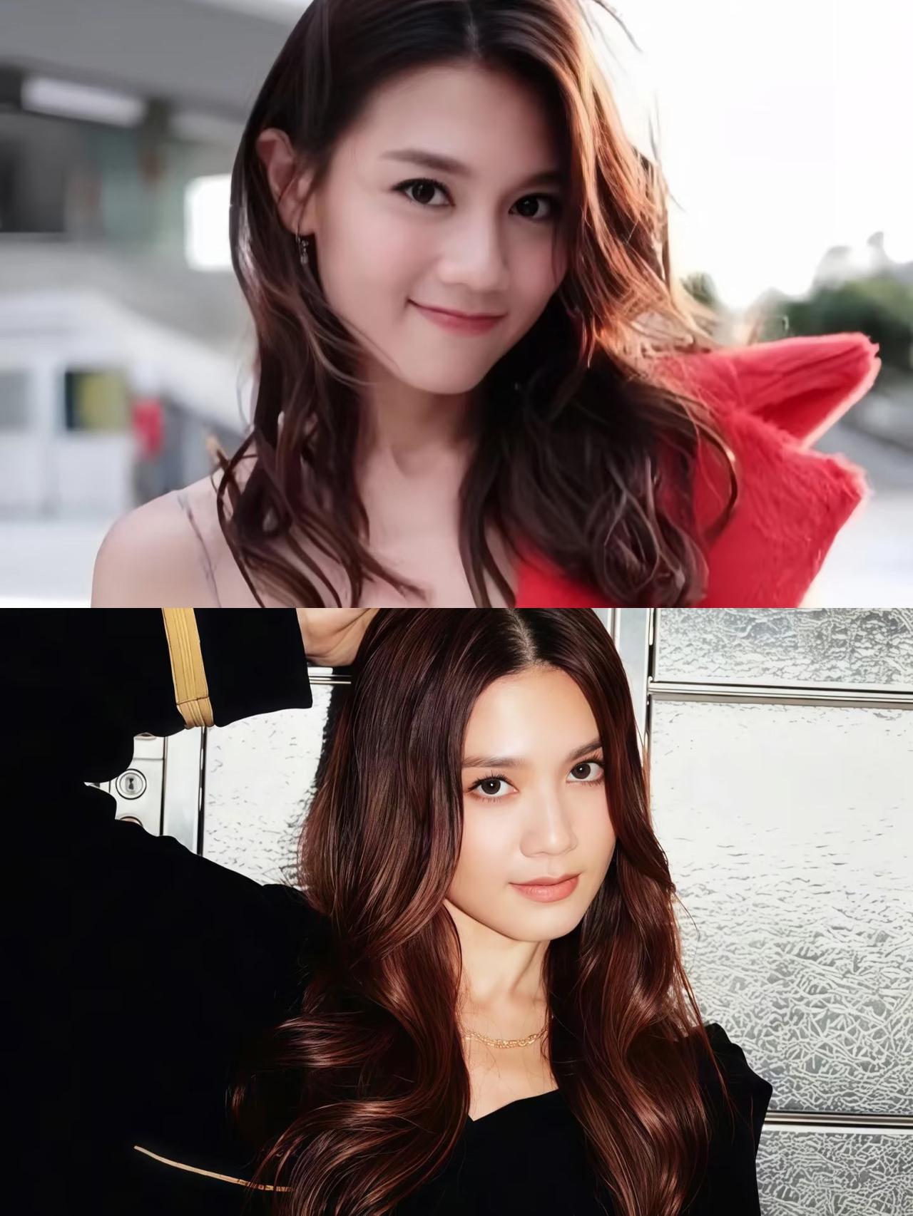 李家告周秀娜结果怎样我不评价但可以确定的一点，那就是周秀娜确实因这事吃了