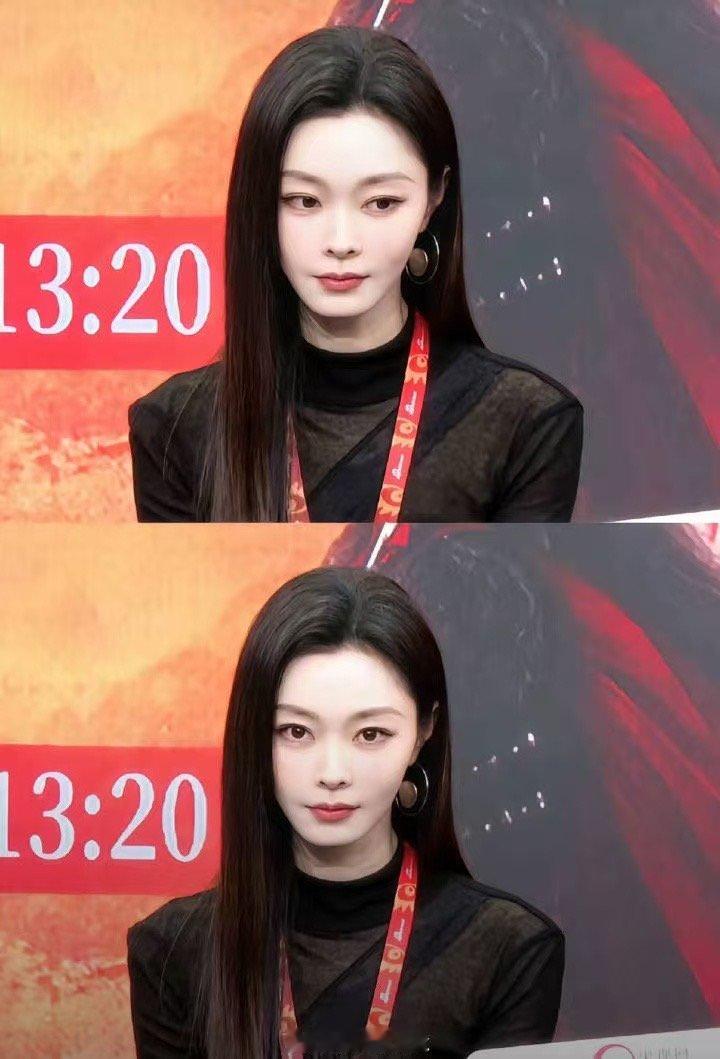 宋轶回应整容宋轶没有整容从早期到现在，辨识度一直很高，妆容变化而已，自然美才
