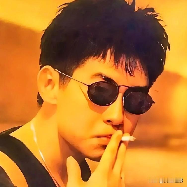 郑智化关闭微博宣布退出娱乐圈郑智化2025年1