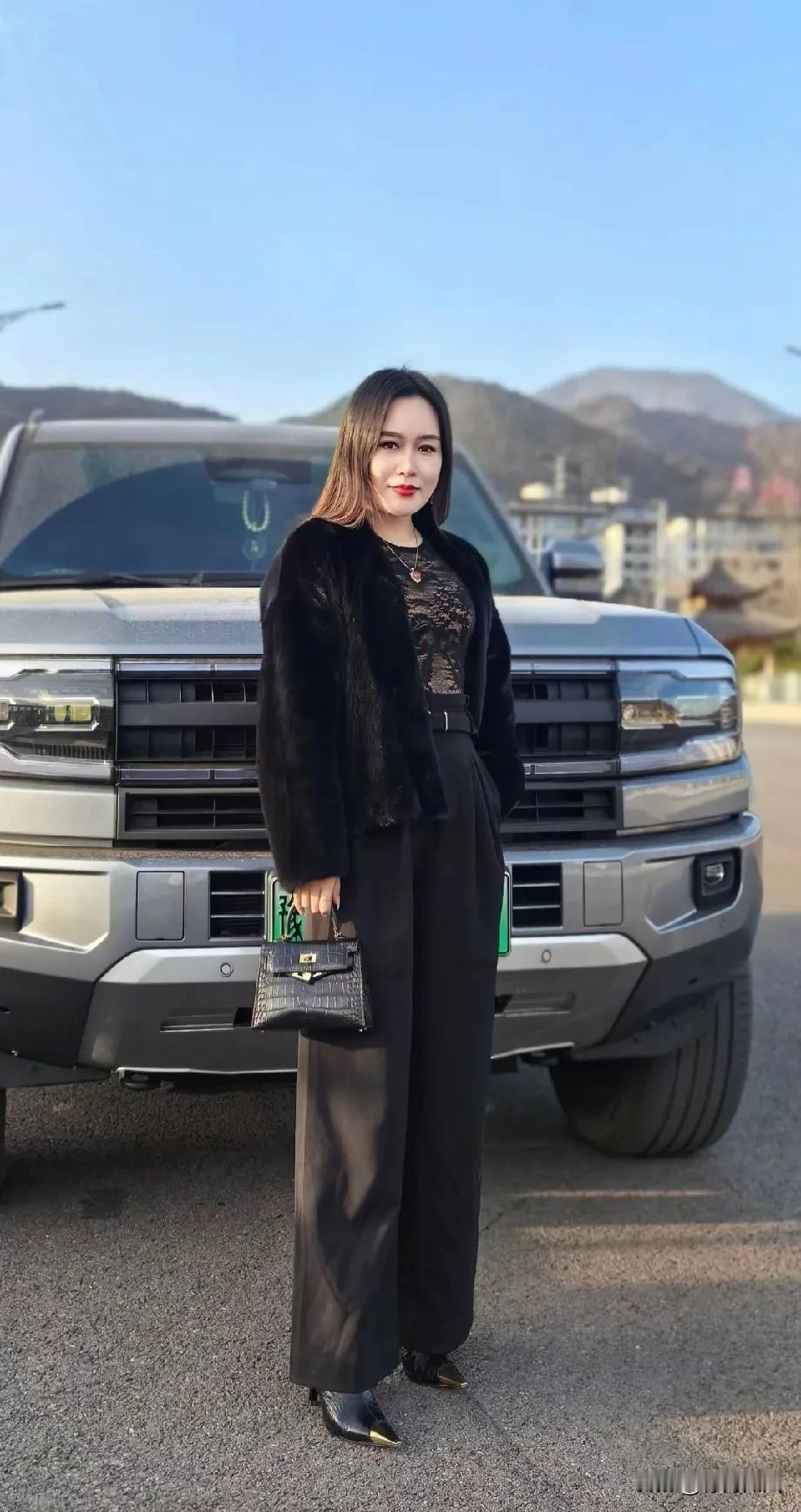 86年40岁闯荡社会二十余载你会渐渐领悟人若无背景与机遇缺贵人扶持