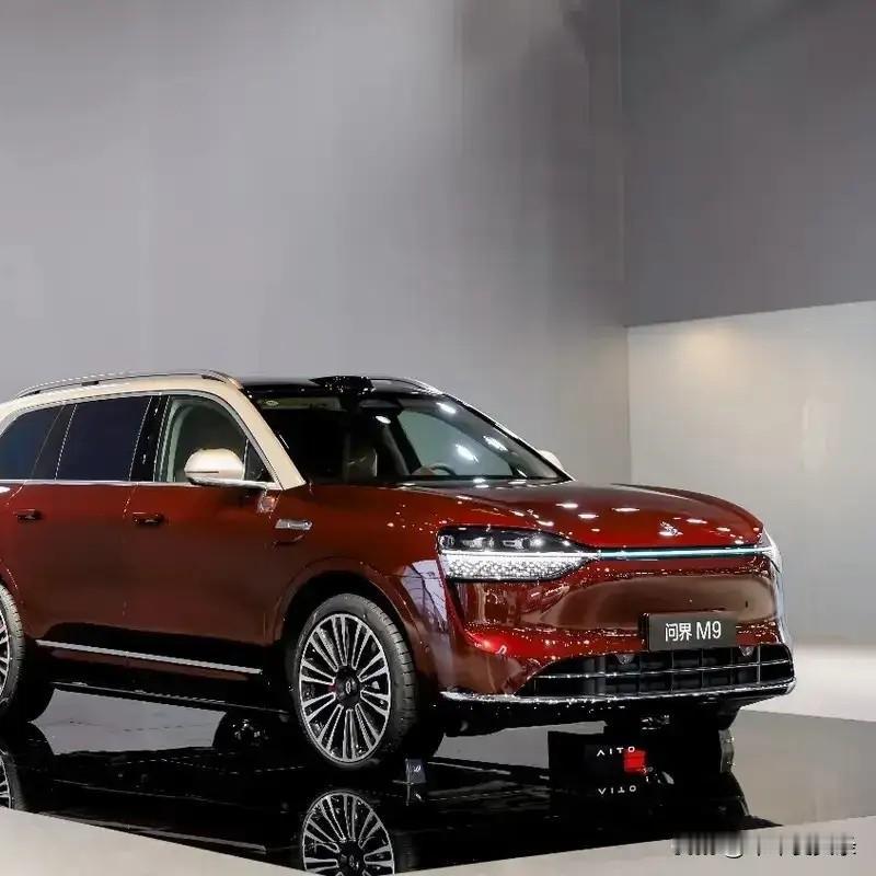 世界上人均寿命最长十个国家第一名:日本--人均寿命约84.8岁第二名:瑞士-