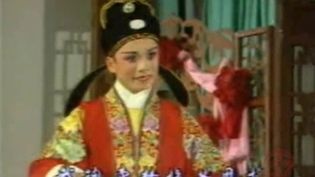 盘妻索妻-洞房(尉少秋)_土豆视频