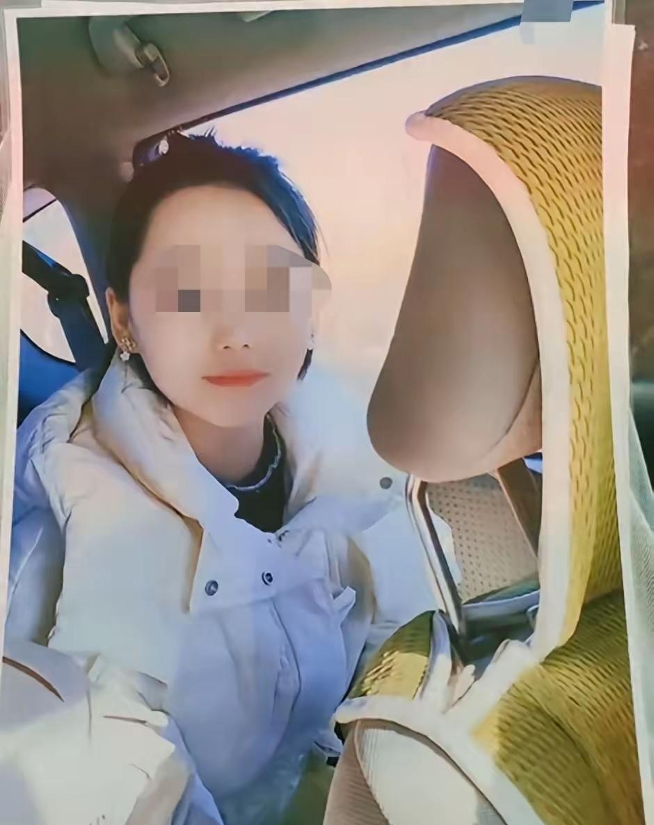 男友吵架后开车离去，19岁女孩殒命黄河：有些转身，真的就是一辈子！那天晚上，