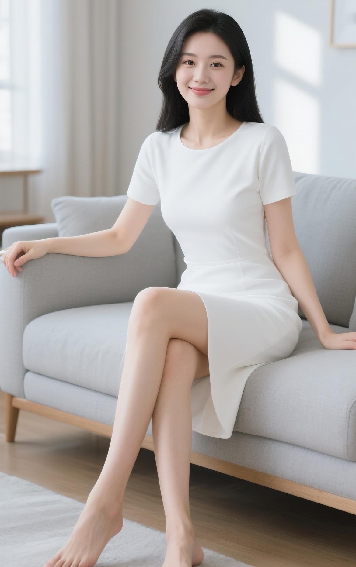 开心不开心，一天还是这样过，不能为了那些不值当的人和事而让自己难过吧！