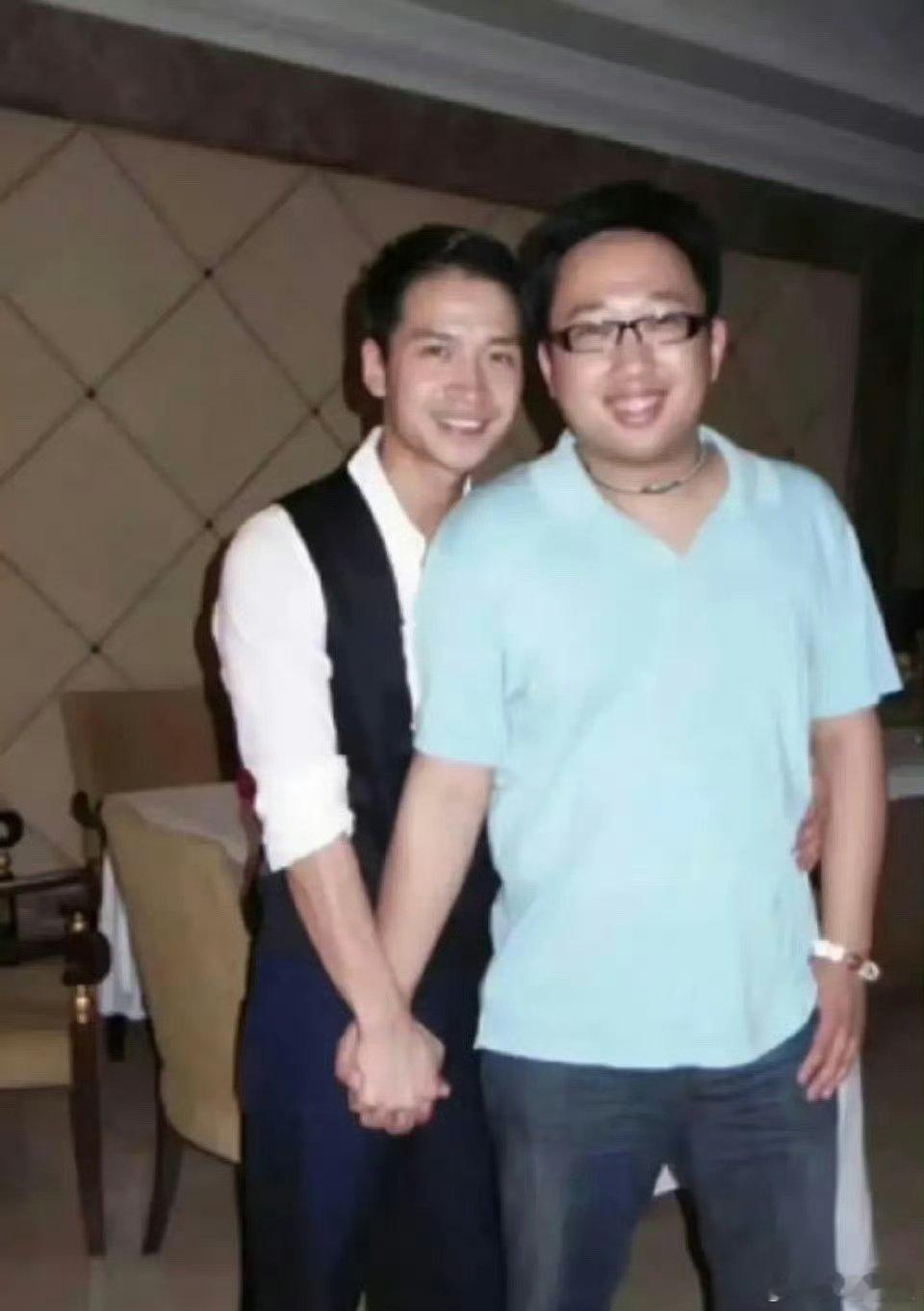 这……于抄是同吧​​​