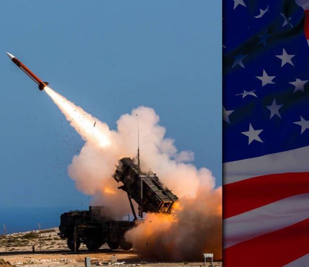 特朗普在台湾问题上再祭猛招，“极限施压”诱战逼中国出手。英国《金融时报》今天(7