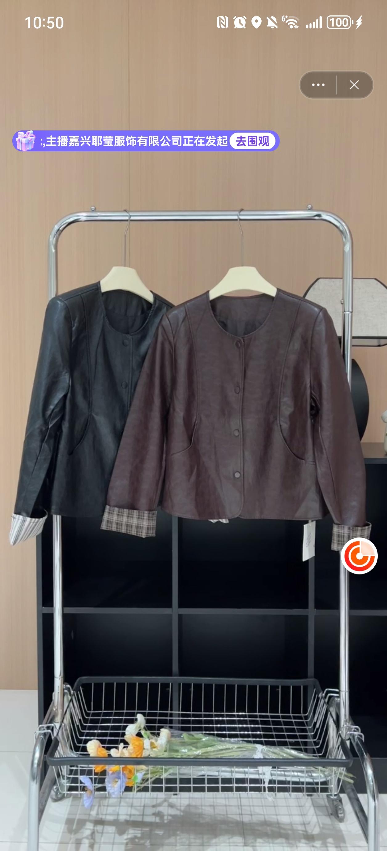 人到中年，除了钱什么最重要了