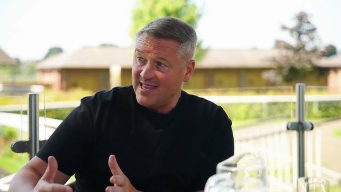 【斯洛特遭炮轰：踢啥五后卫啊】欧冠1/4决赛，利物浦客场0-2完败于大巴黎，全场