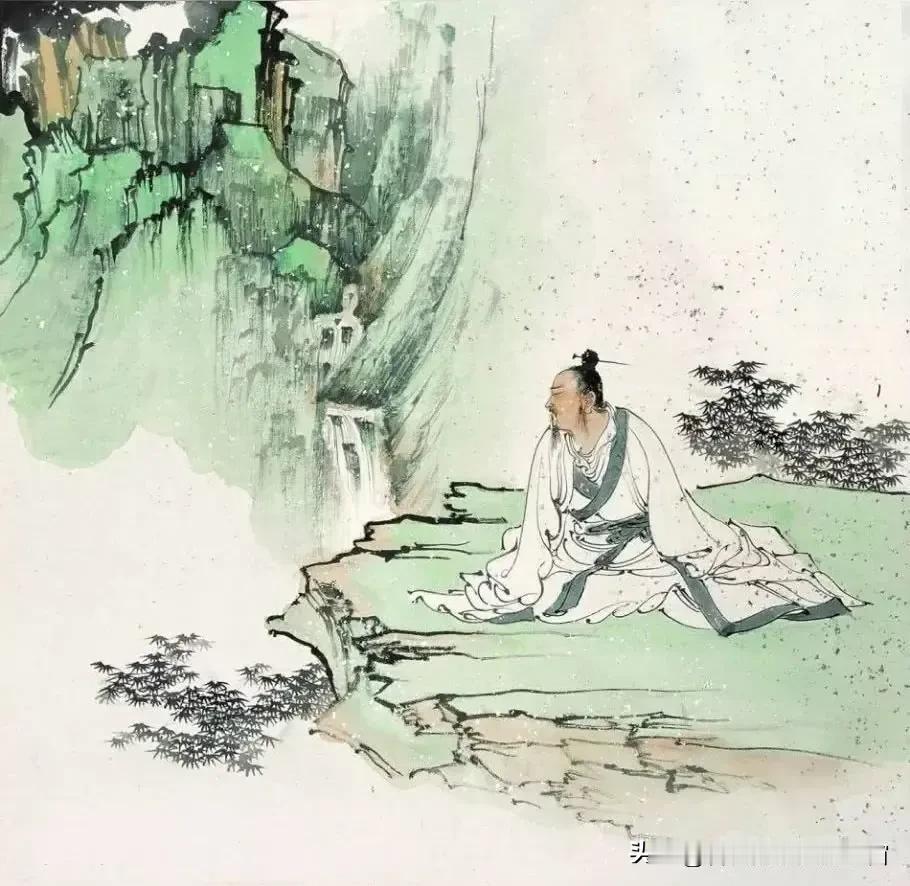 宁娶从良女，不娶过墙妻，娶妻不娶仰头女，嫁人不嫁低头汉。娶妻先看娘，嫁夫要看爹。