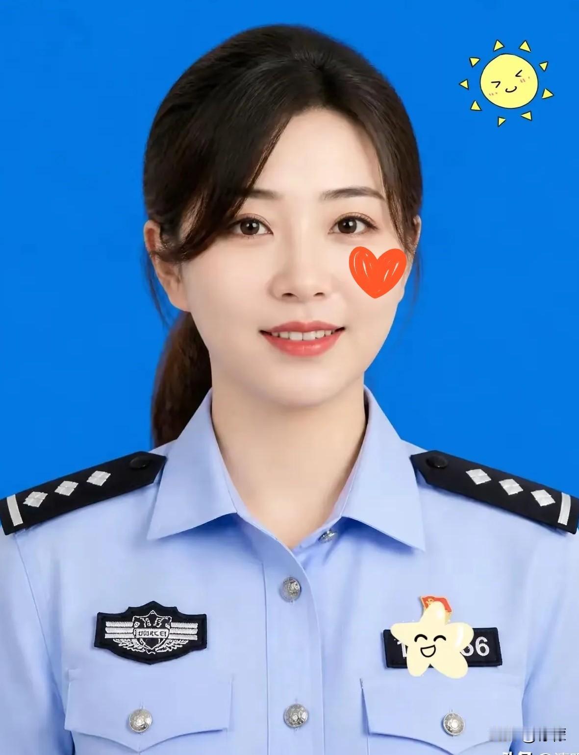户籍女警房玲玲，放下警服伪装成普通打工女孩，潜伏在外，只为引出频繁作案的猥亵