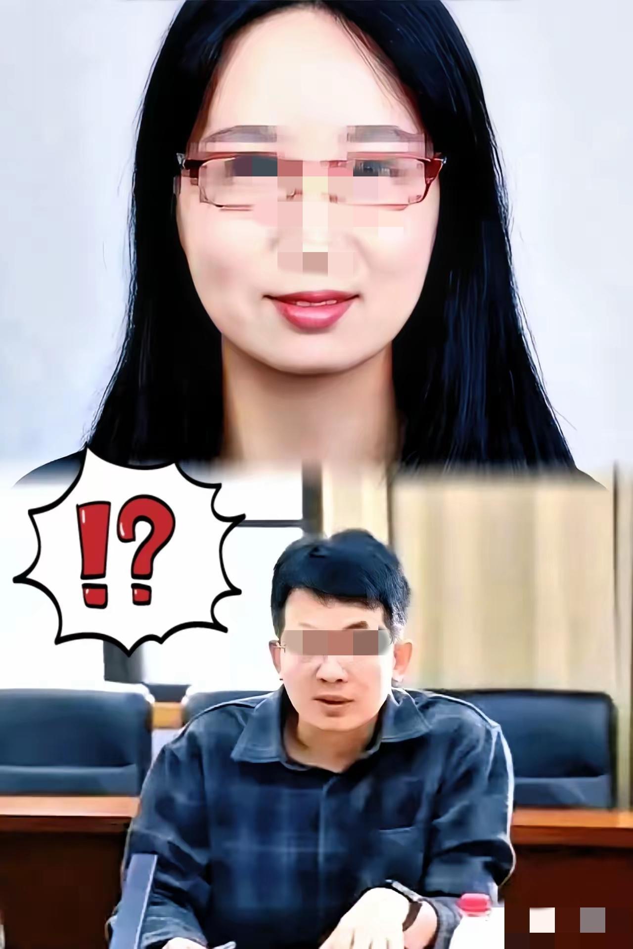 86页PDF我花了两个小时看完，前八十页在扒学术黑料，最后几页我直接看哭了。不是