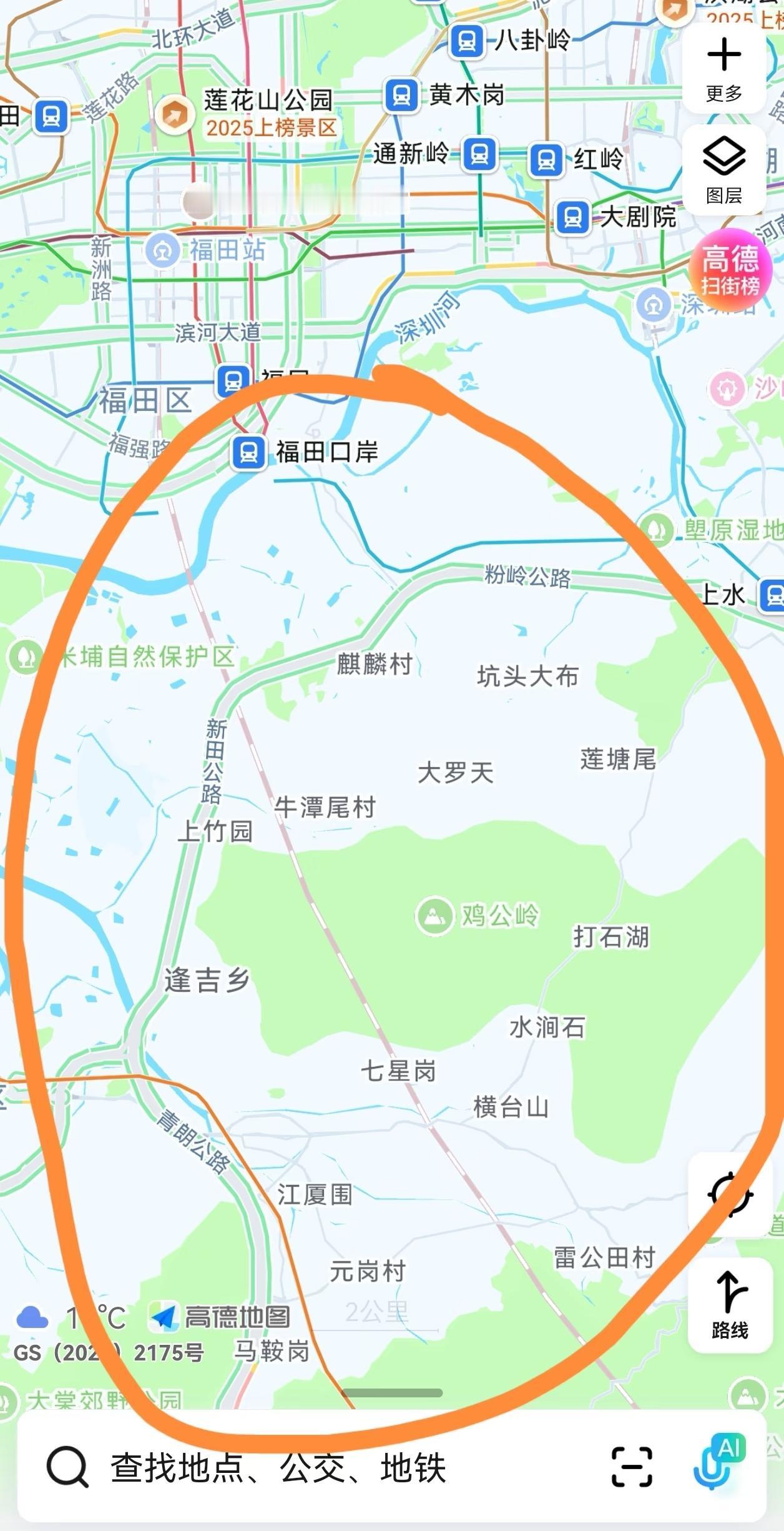 HK为什么不修公租房，有大把荒地啊失火小区听HK朋友讲，平均每套房才40平…按