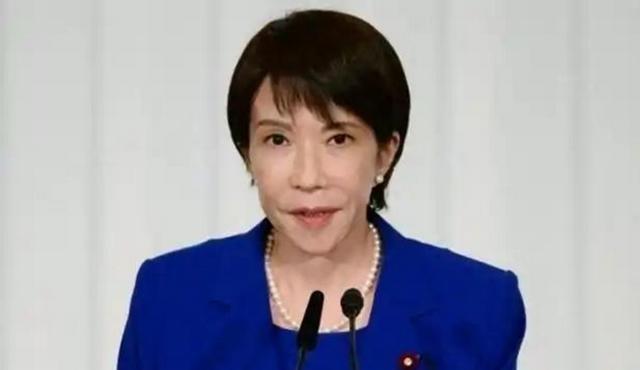 不仅俄罗斯傻眼了，就连全世界的国家都没有想到，日本决定向乌克兰无偿提供60