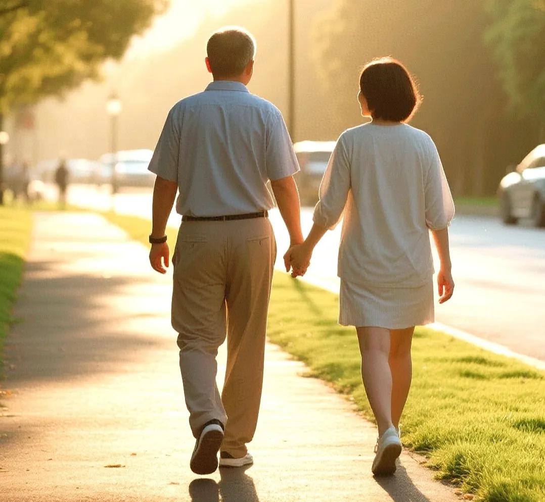 北京,60岁女子骗亲哥说自己找了个后老伴准备结婚,想拿回亲哥借住她的那套房子当婚